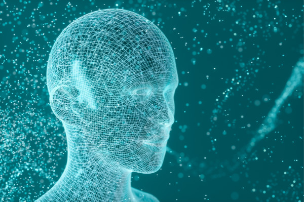 移动适配正则表达式怎么写？技术分享！