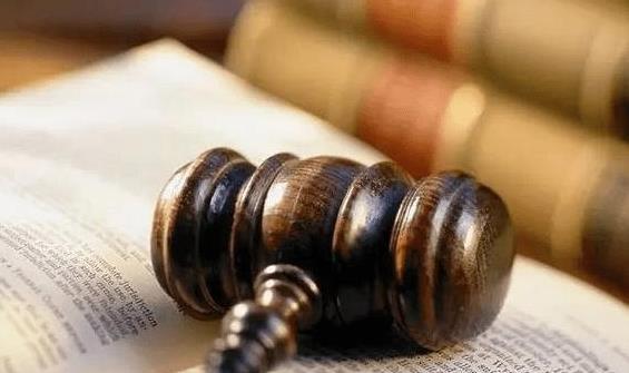 织梦DEDECMS建站系统正式授权收费：一个网站5800元！