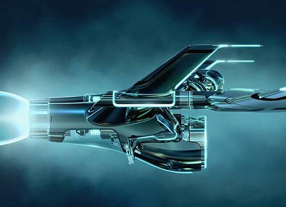 高端企业网站建设公司