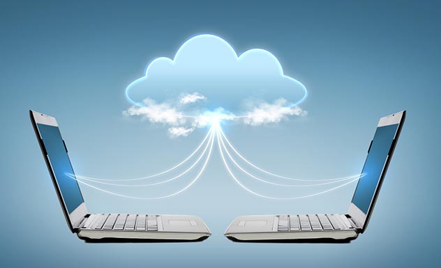 网站空间如何选择？