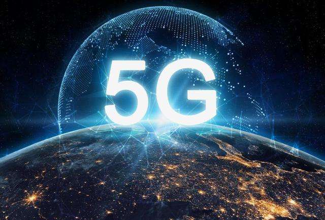“5G+工业互联网” 赋能生产制造