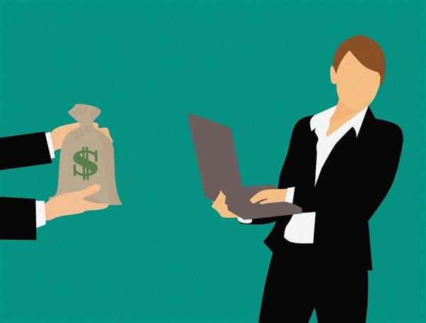 免费企业网站建设