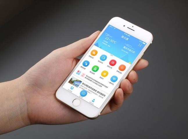 App超范围收集个人信息“七类”隐蔽问题需紧盯不放