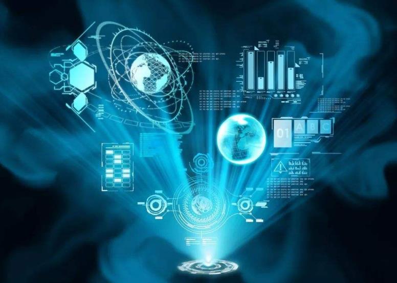 西部数据交易中心正式成立并达成首笔交易