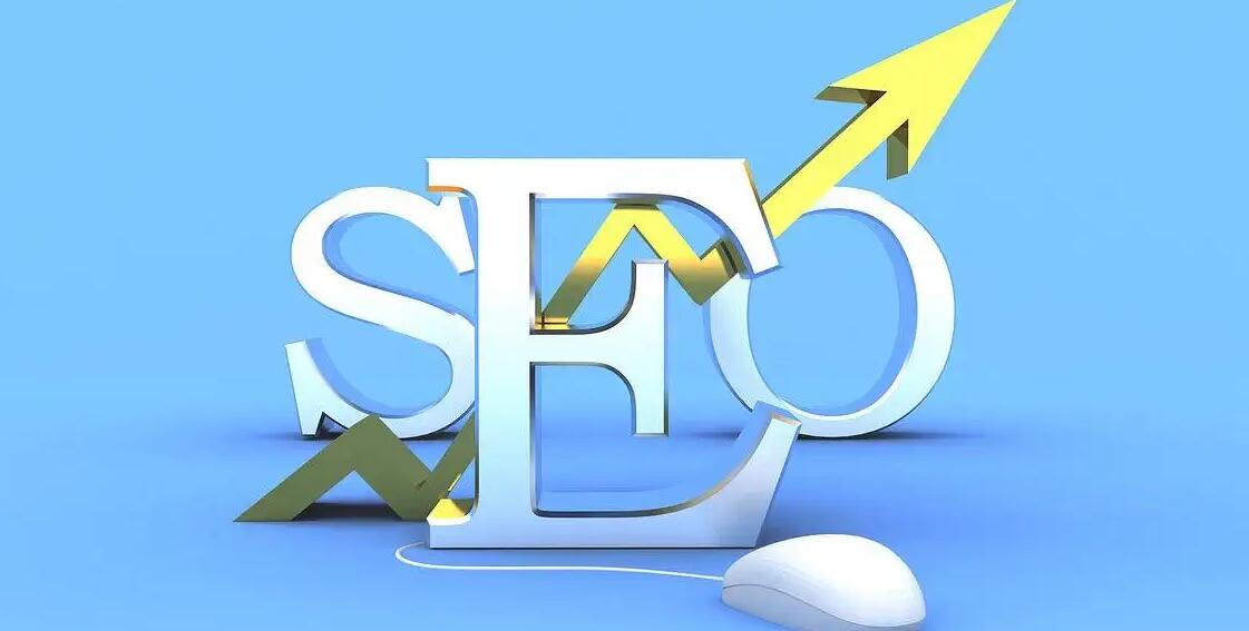 _进剧组做后期让交钱_青岛齐鲁医院做四维让家属进吗