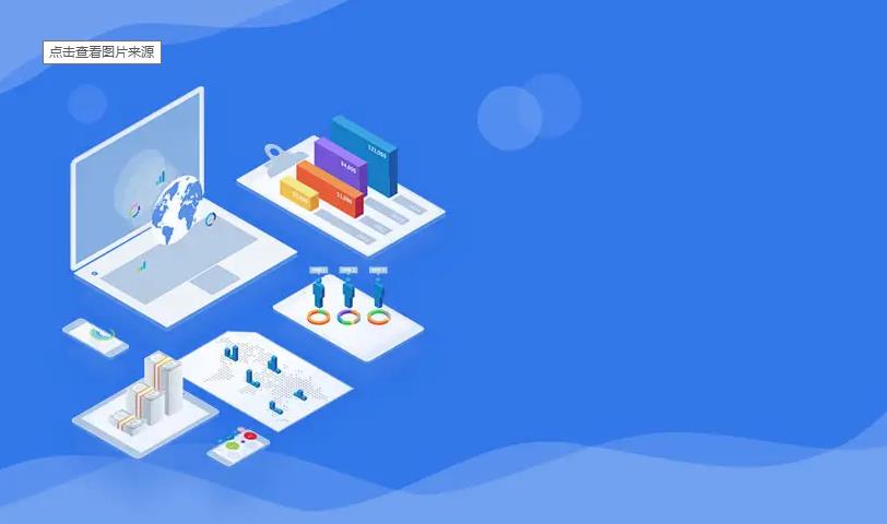 青岛齐鲁医院做四维让家属进吗_进剧组做后期让交钱_