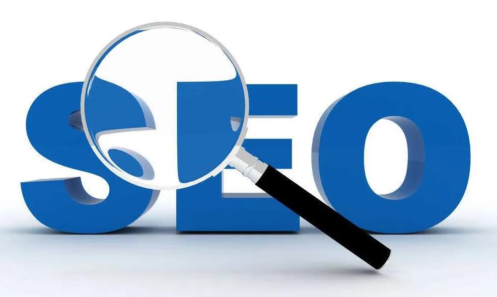 青岛齐鲁医院做四维让家属进吗__进剧组做后期让交钱