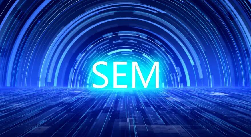 卖家网提供哪种特色服务_跨境卖家网_