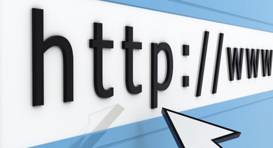 跨境卖家网__卖家网提供哪种特色服务