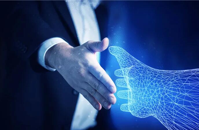 跨境卖家网__卖家网提供哪种特色服务