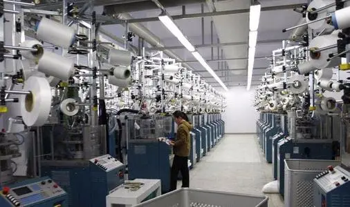 小本生意创业网哪个比较好